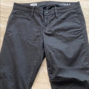 GAP Pants
